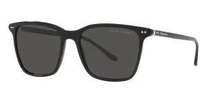 Ralph Lauren RL8199 5001/87