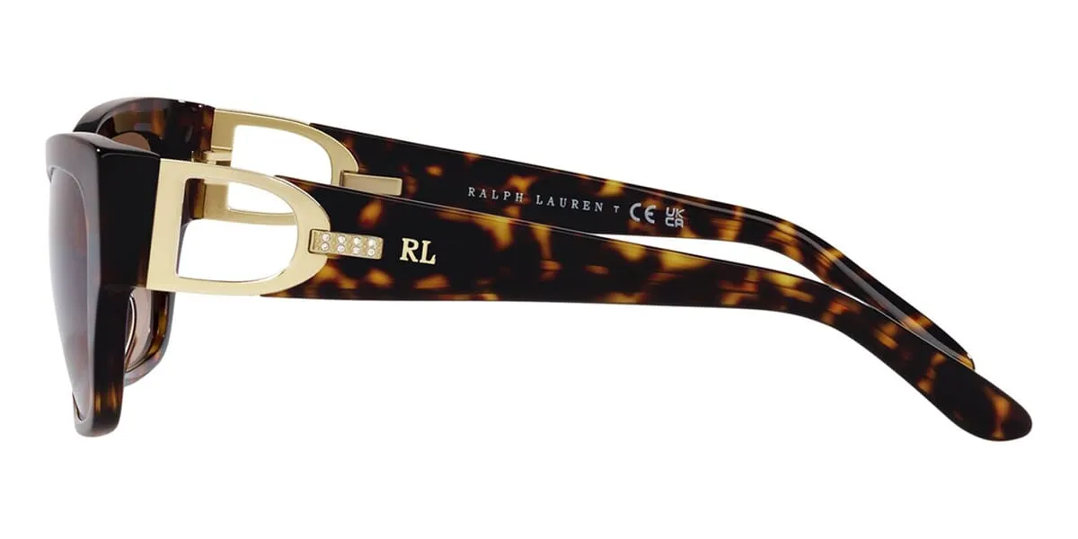Ralph Lauren RL8206U 5003/13