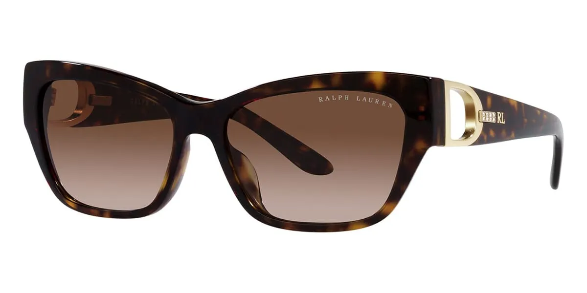 Ralph Lauren RL8206U 5003/13