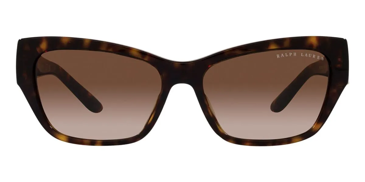 Ralph Lauren RL8206U 5003/13