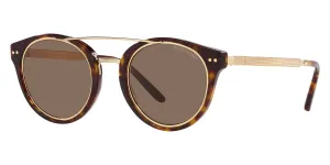 Ralph Lauren RL8210 5002/5W - As Seen On James Turlington