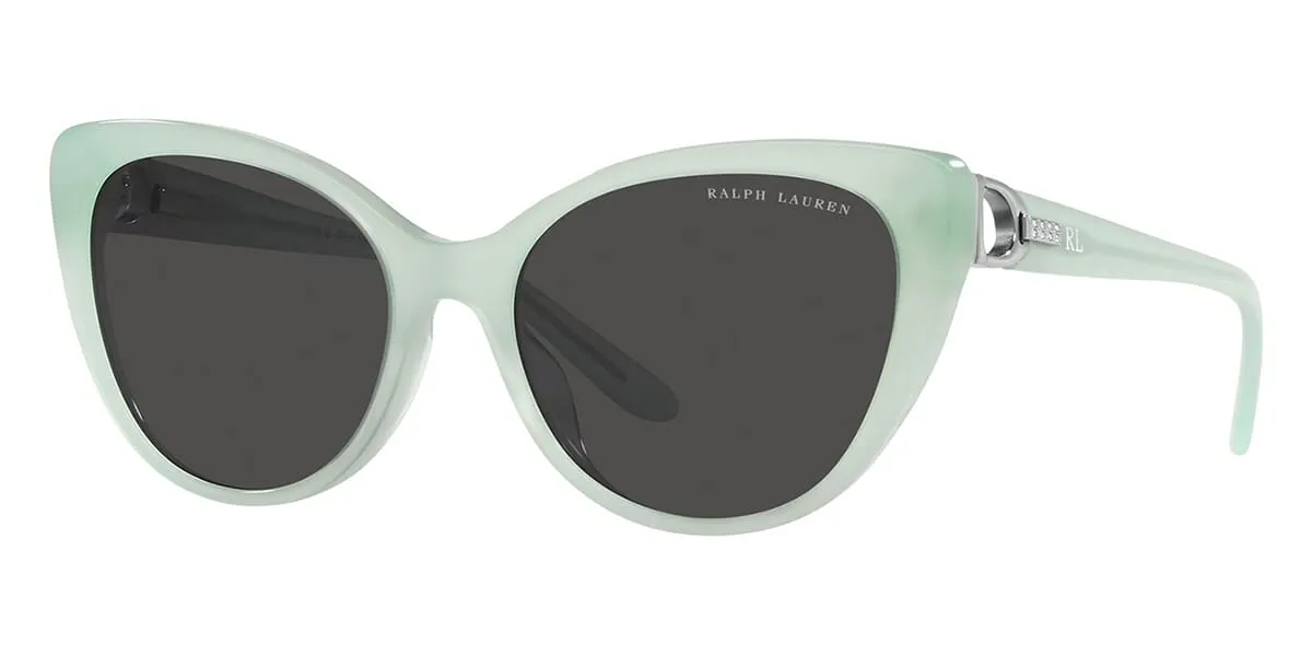 Ralph Lauren RL8215BU 6082/87