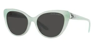Ralph Lauren RL8215BU 6082/87