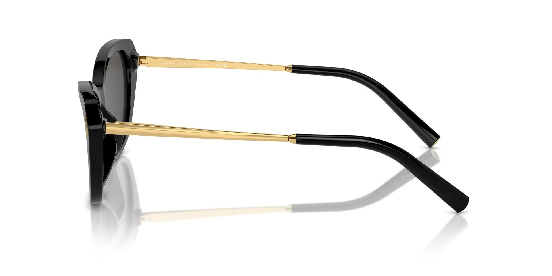 Ralph Lauren The Ella RL8224U 5001/87