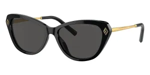 Ralph Lauren The Ella RL8224U 5001/87
