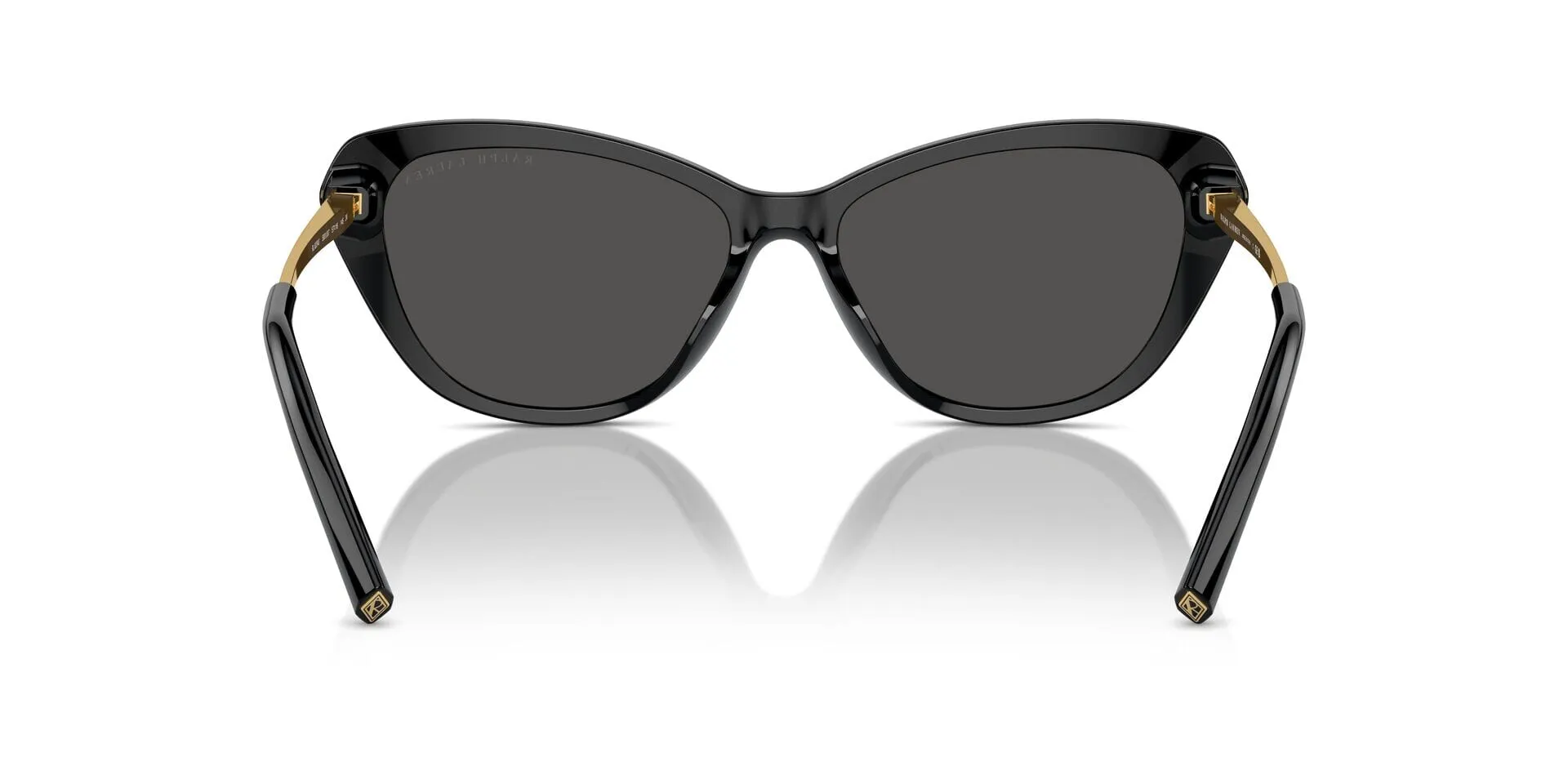 Ralph Lauren The Ella RL8224U 5001/87
