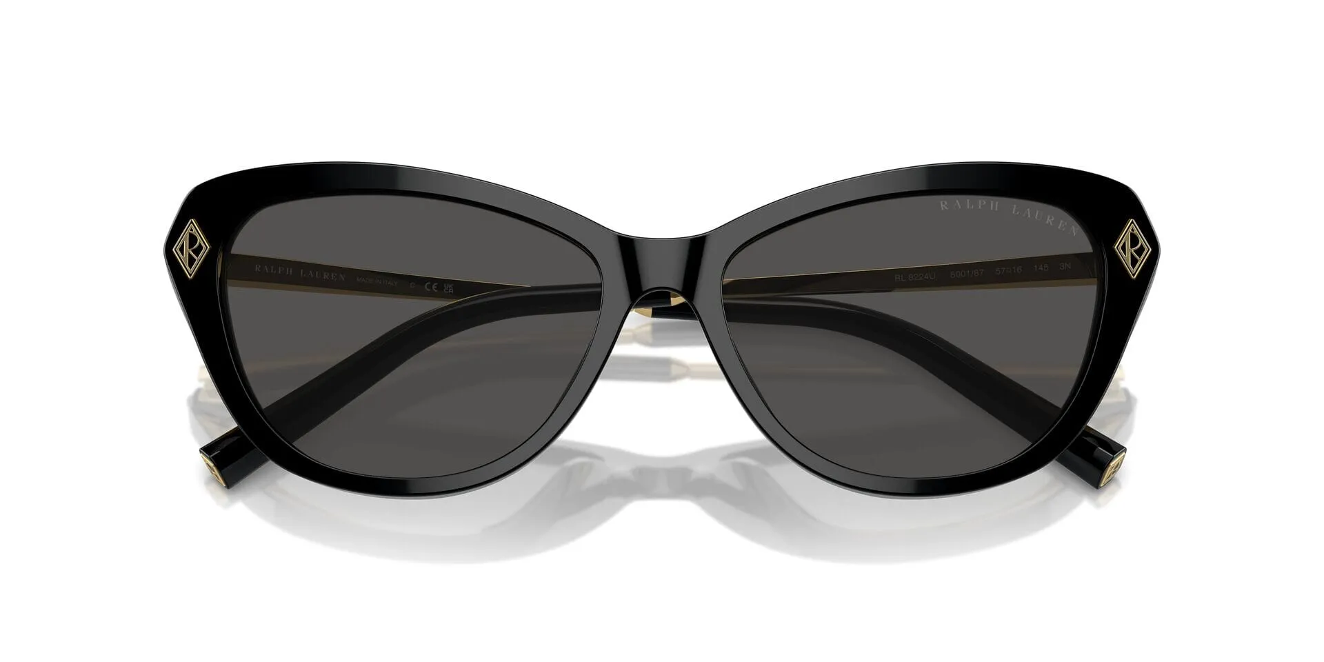 Ralph Lauren The Ella RL8224U 5001/87