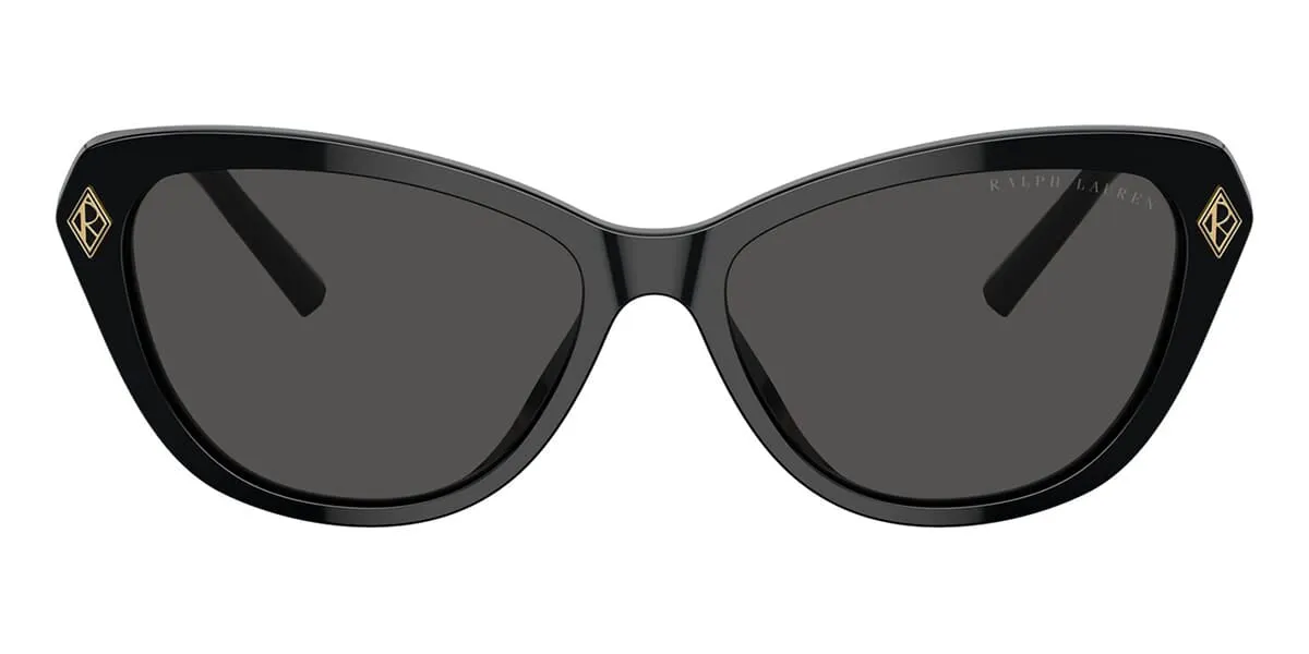 Ralph Lauren The Ella RL8224U 5001/87