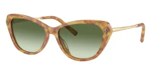 Ralph Lauren The Ella RL8224U 5304/3M