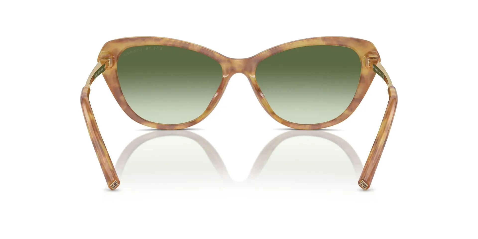 Ralph Lauren The Ella RL8224U 5304/3M