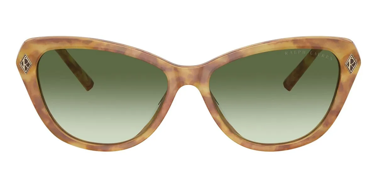 Ralph Lauren The Ella RL8224U 5304/3M
