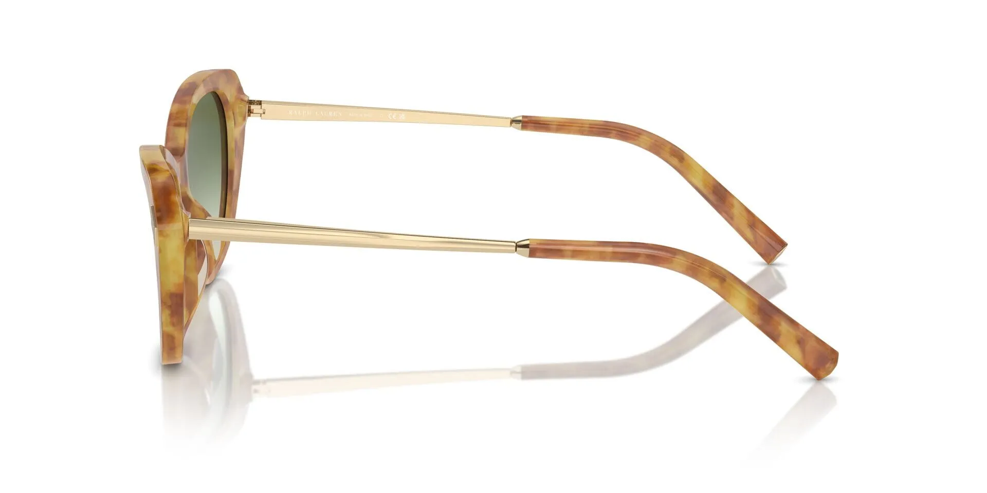 Ralph Lauren The Ella RL8224U 5304/3M