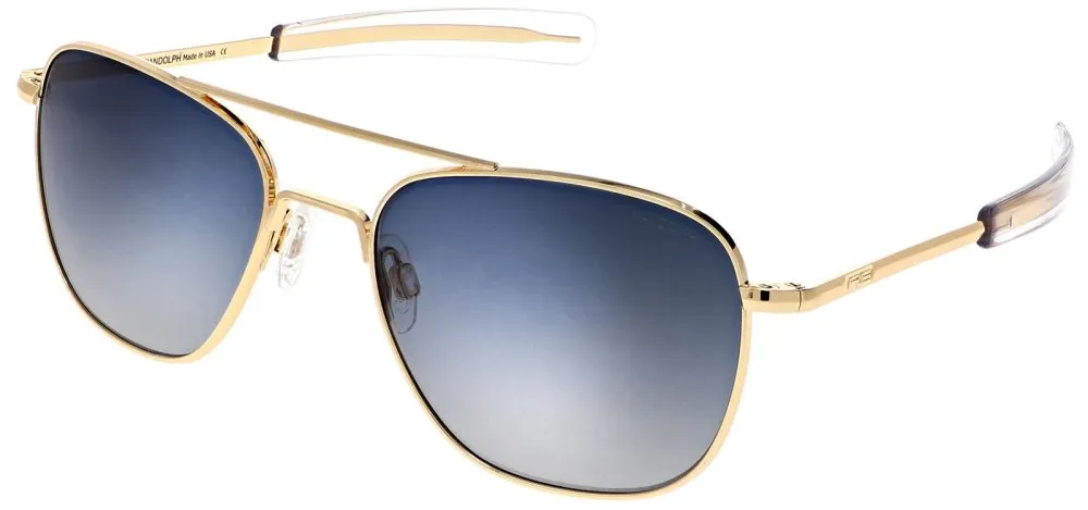 Randolph Engineering Aviators - SKYFORCE AIR™ SLATE