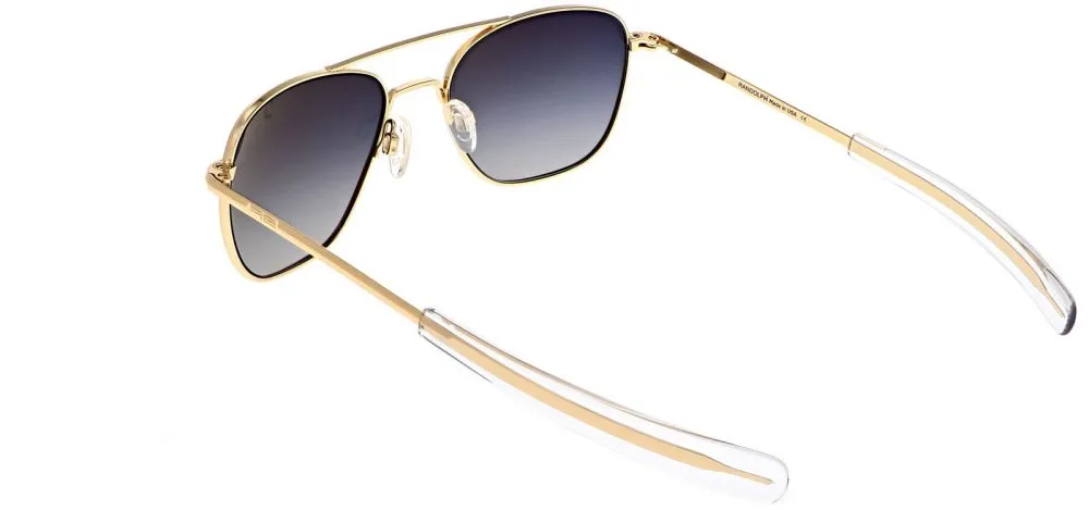 Randolph Engineering Aviators - SKYFORCE AIR™ SLATE
