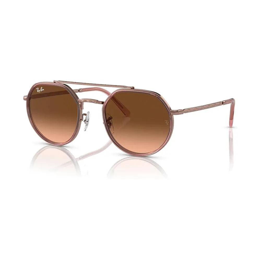 Ray-Ban 0RB3765 Sunglasses