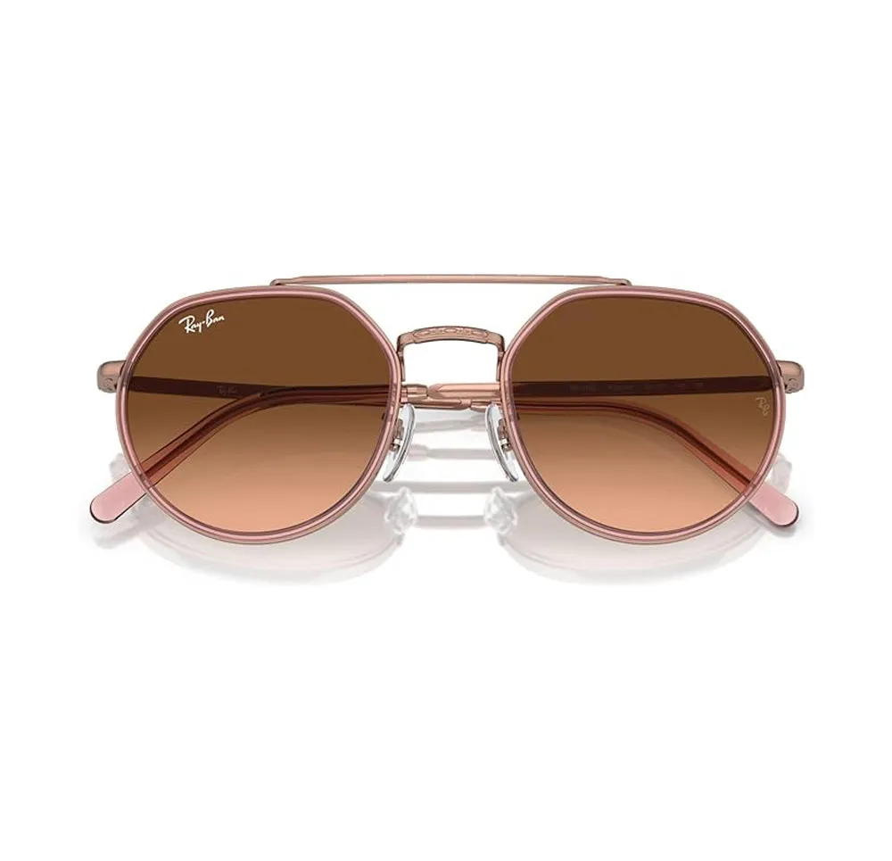 Ray-Ban 0RB3765 Sunglasses