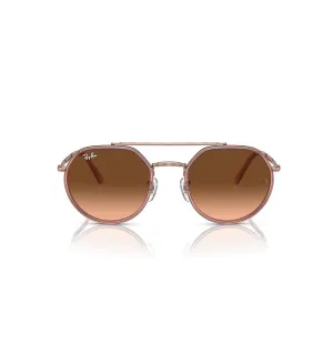 Ray-Ban 0RB3765 Sunglasses