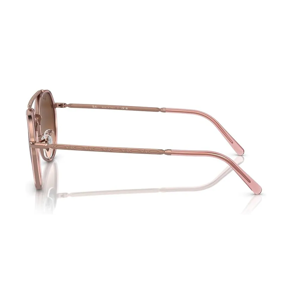 Ray-Ban 0RB3765 Sunglasses