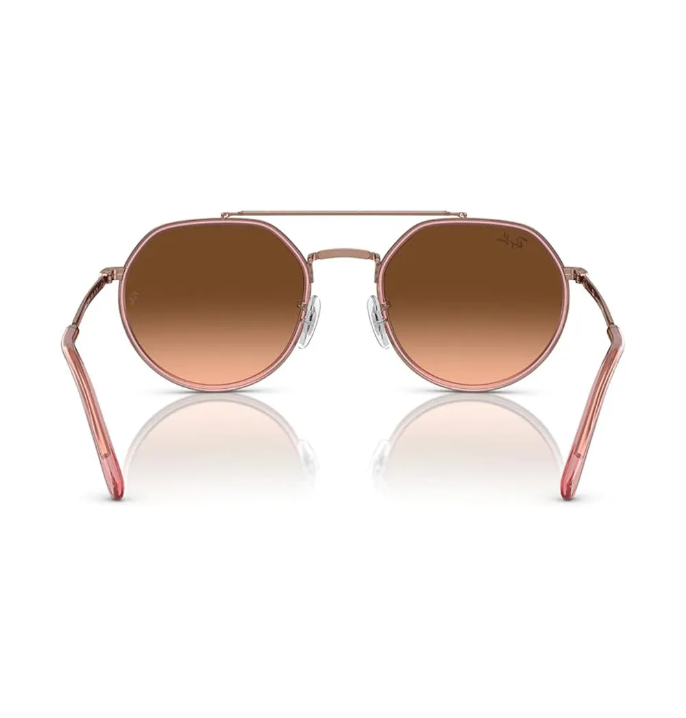 Ray-Ban 0RB3765 Sunglasses