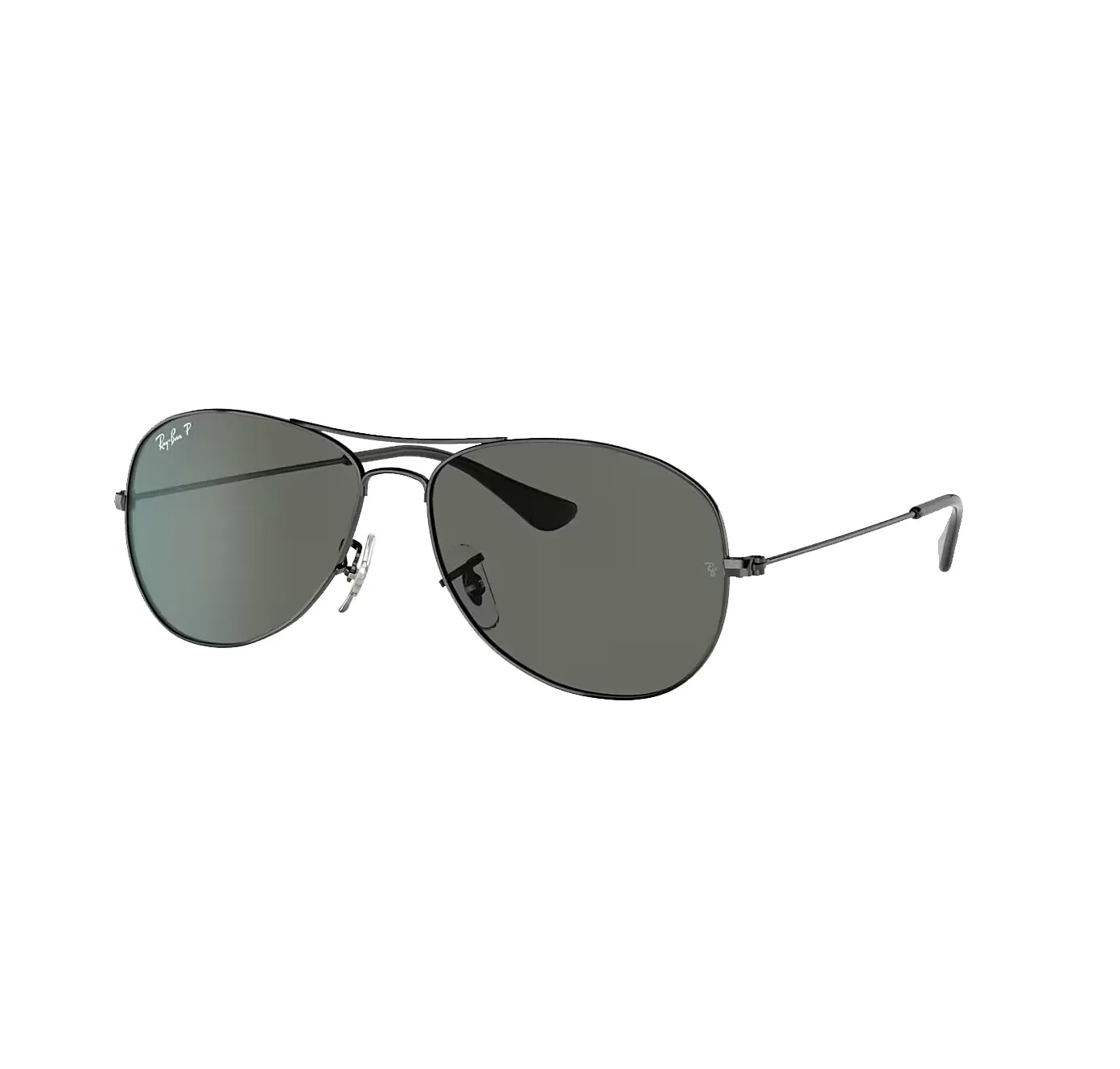 Ray Ban Cockpit Sunglasses