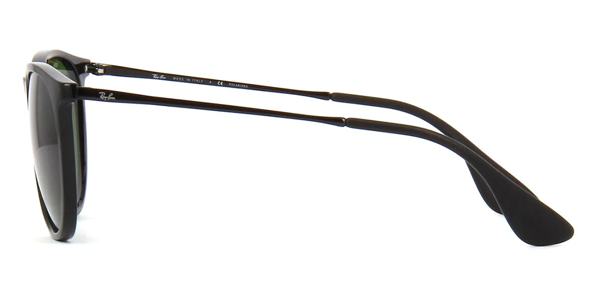 Ray-Ban Erika RB 4171 601/2P Polarised