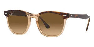 Ray-Ban Hawkeye RB 2298 1292/M2 Polarised