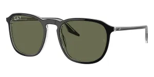 Ray-Ban RB 2203 919/58 Polarised