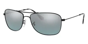 Ray-Ban RB 3543 002/5L
