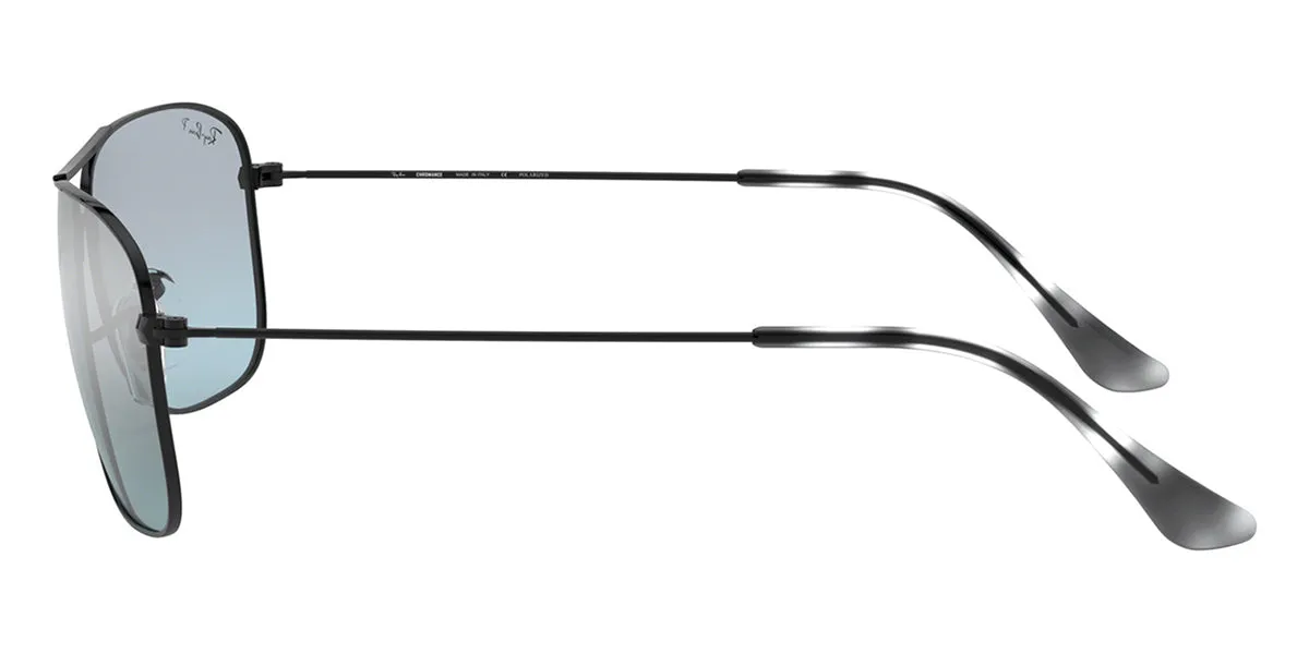 Ray-Ban RB 3543 002/5L