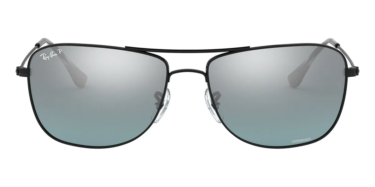 Ray-Ban RB 3543 002/5L