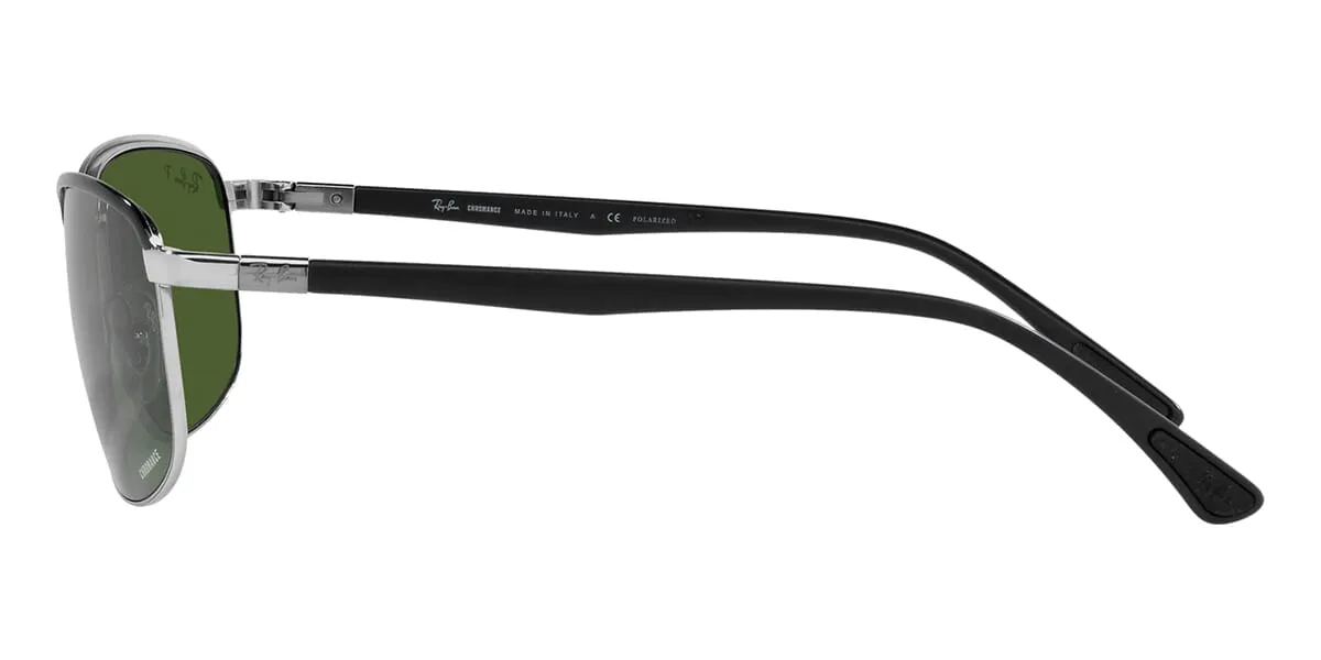 Ray-Ban RB 3671CH 9144/P1 Polarised