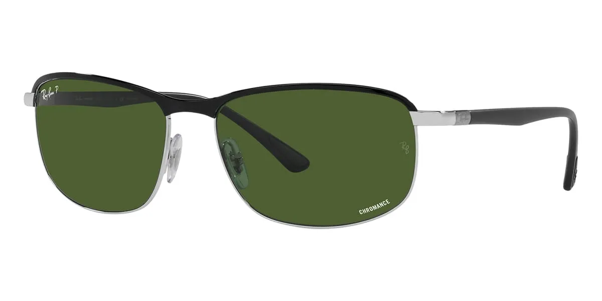 Ray-Ban RB 3671CH 9144/P1 Polarised