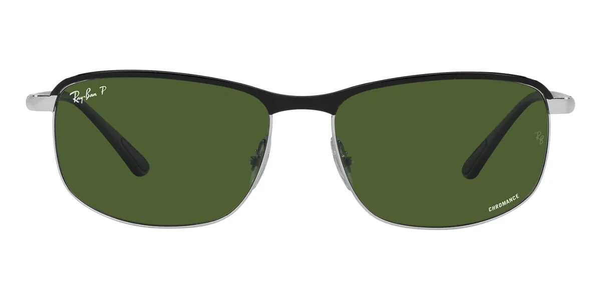 Ray-Ban RB 3671CH 9144/P1 Polarised