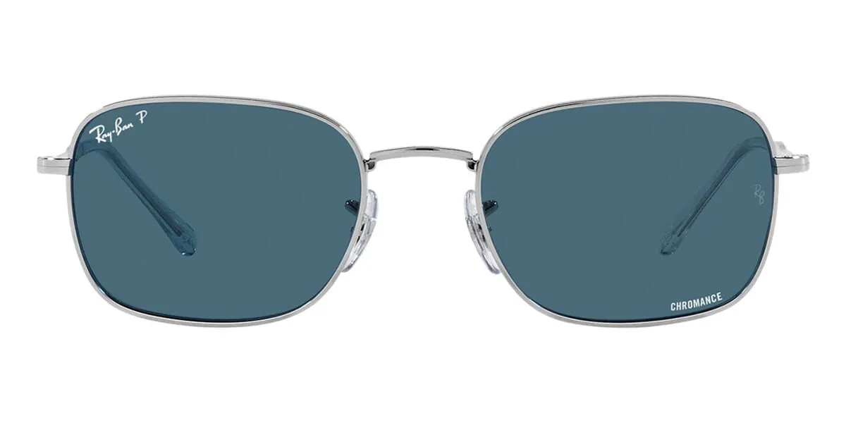 Ray-Ban RB 3706 003/S2 Polarised