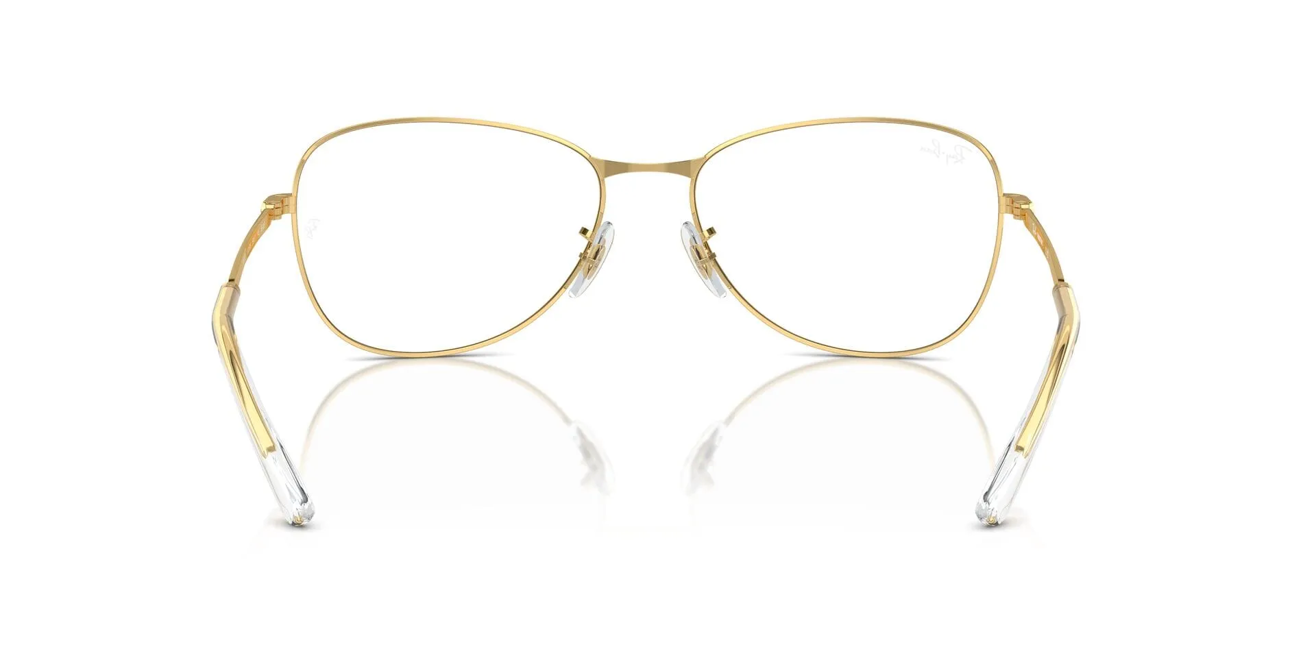 Ray-Ban RB 3733 001/GH Photochromic
