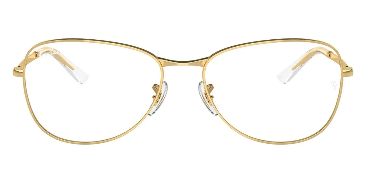 Ray-Ban RB 3733 001/GH Photochromic