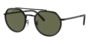 Ray-Ban RB 3765 002/58 Polarised