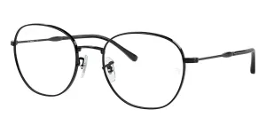 Ray-Ban RB 3809 002/GG Photochromic