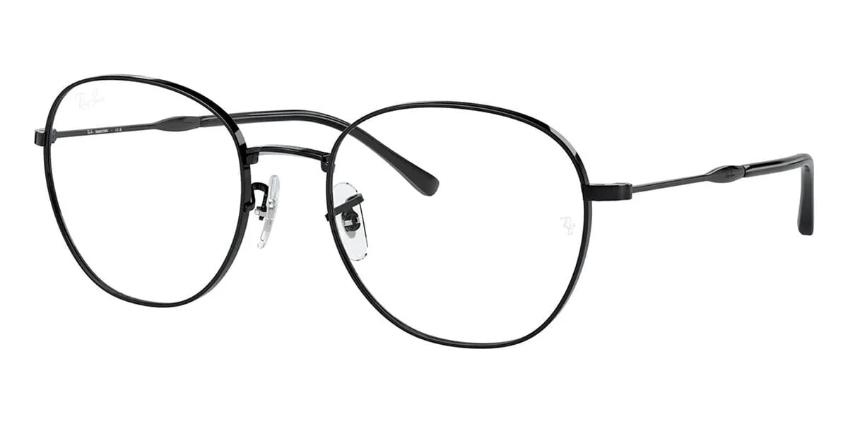 Ray-Ban RB 3809 002/GG Photochromic