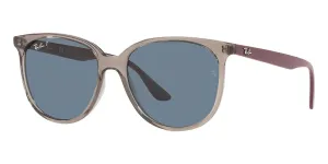 Ray-Ban RB 4378 6572/2V Polarised