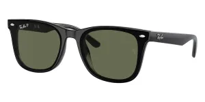 Ray-Ban RB 4420 601/9A Polarised