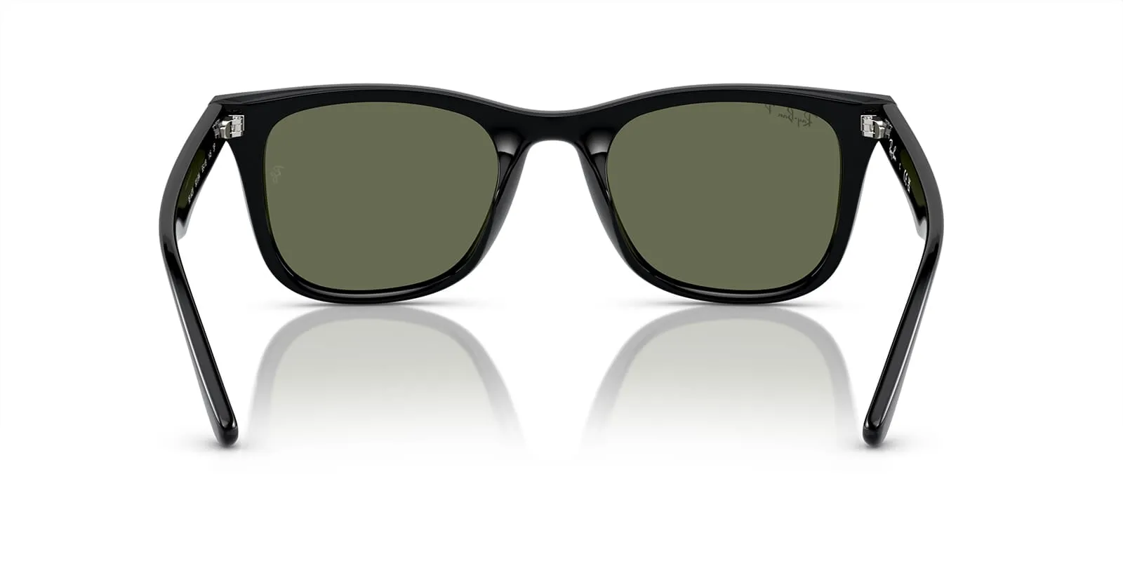 Ray-Ban RB 4420 601/9A Polarised