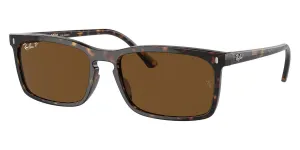 Ray-Ban RB 4435 902/57 Polarised