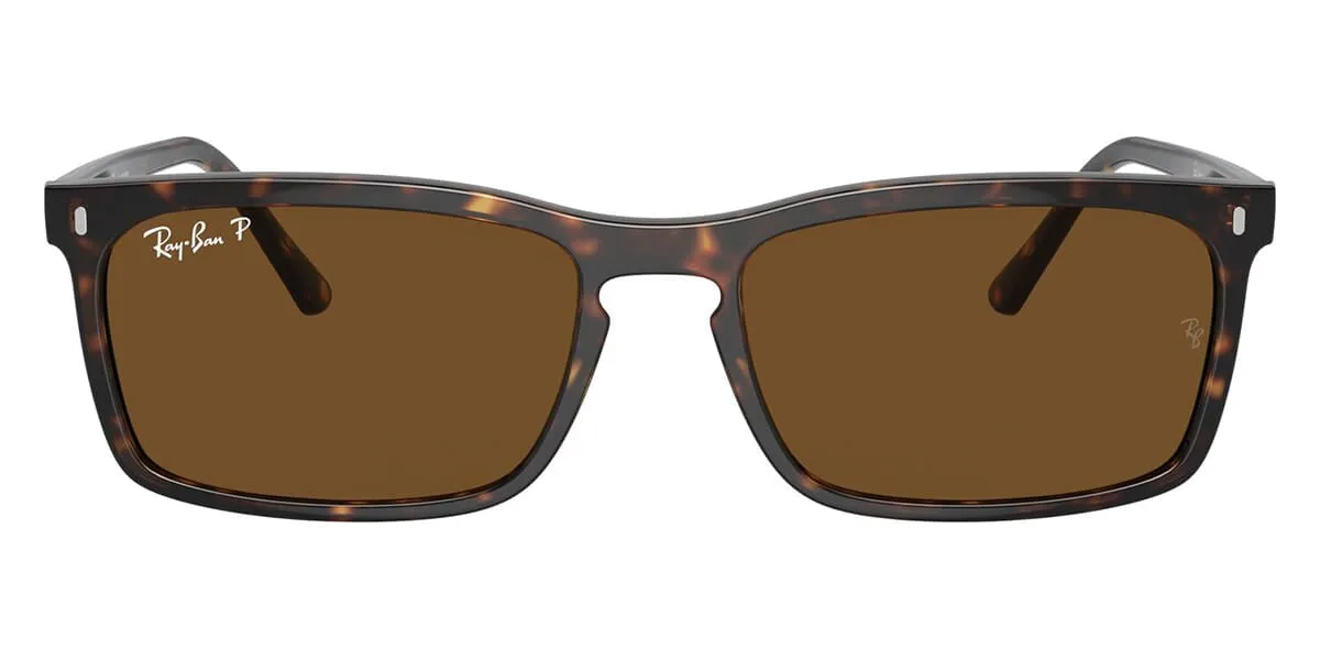 Ray-Ban RB 4435 902/57 Polarised