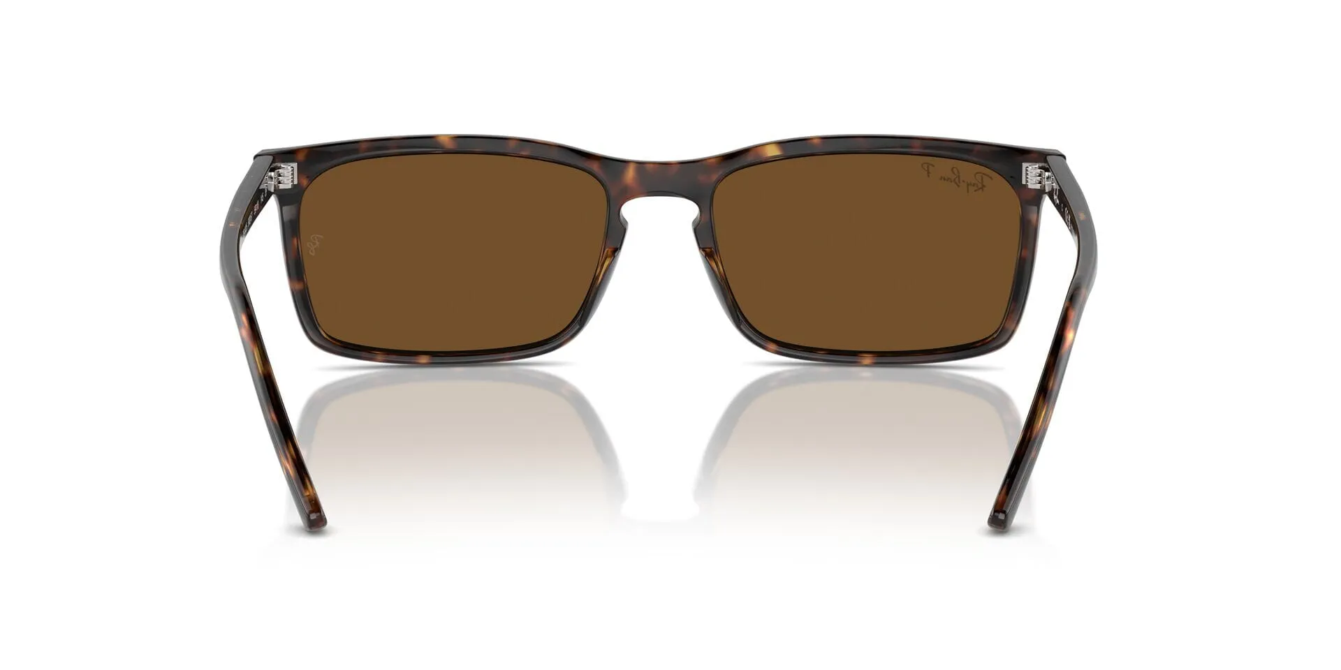 Ray-Ban RB 4435 902/57 Polarised