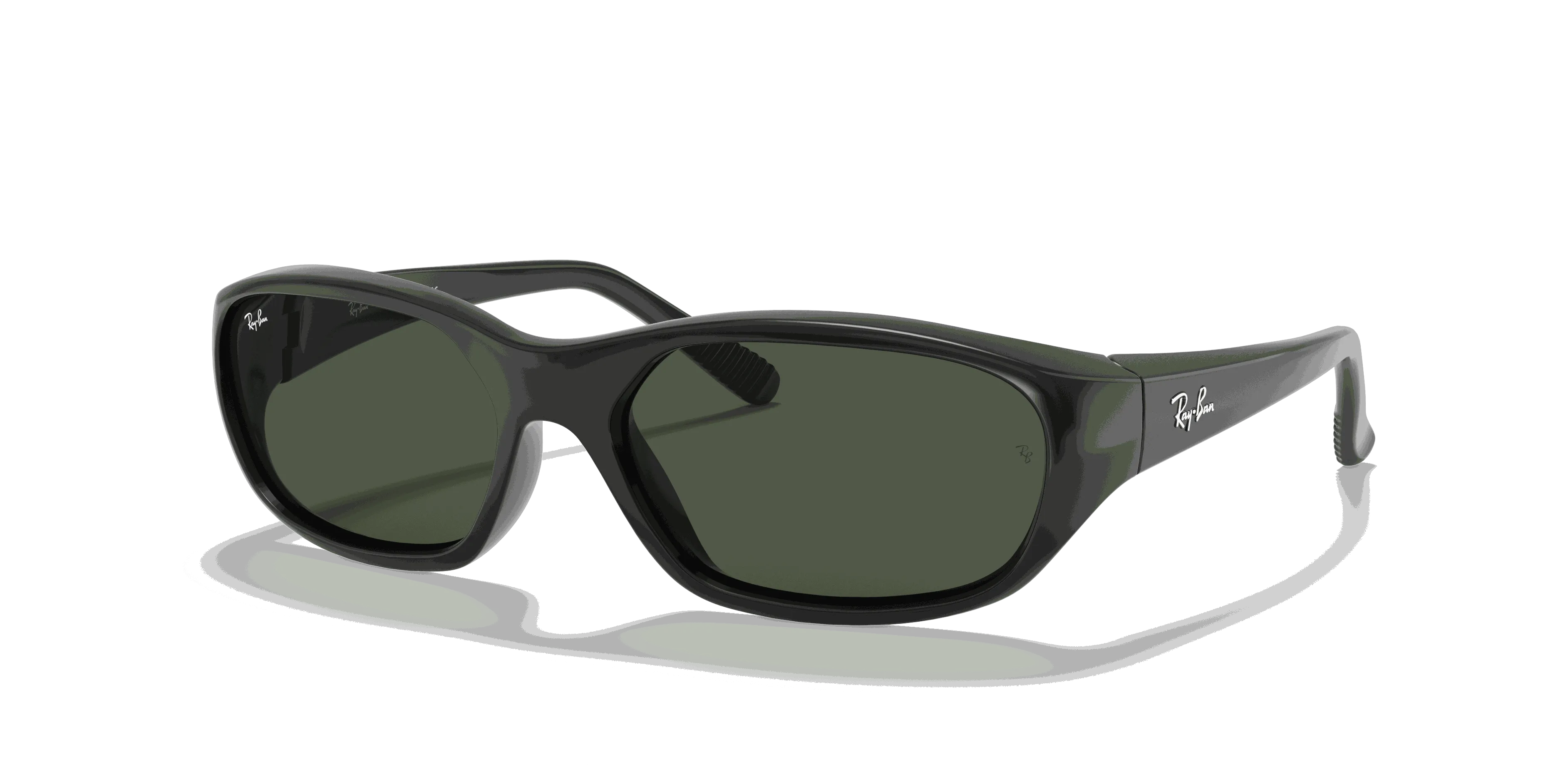 RayBan DADDY-O