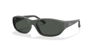 RayBan DADDY-O