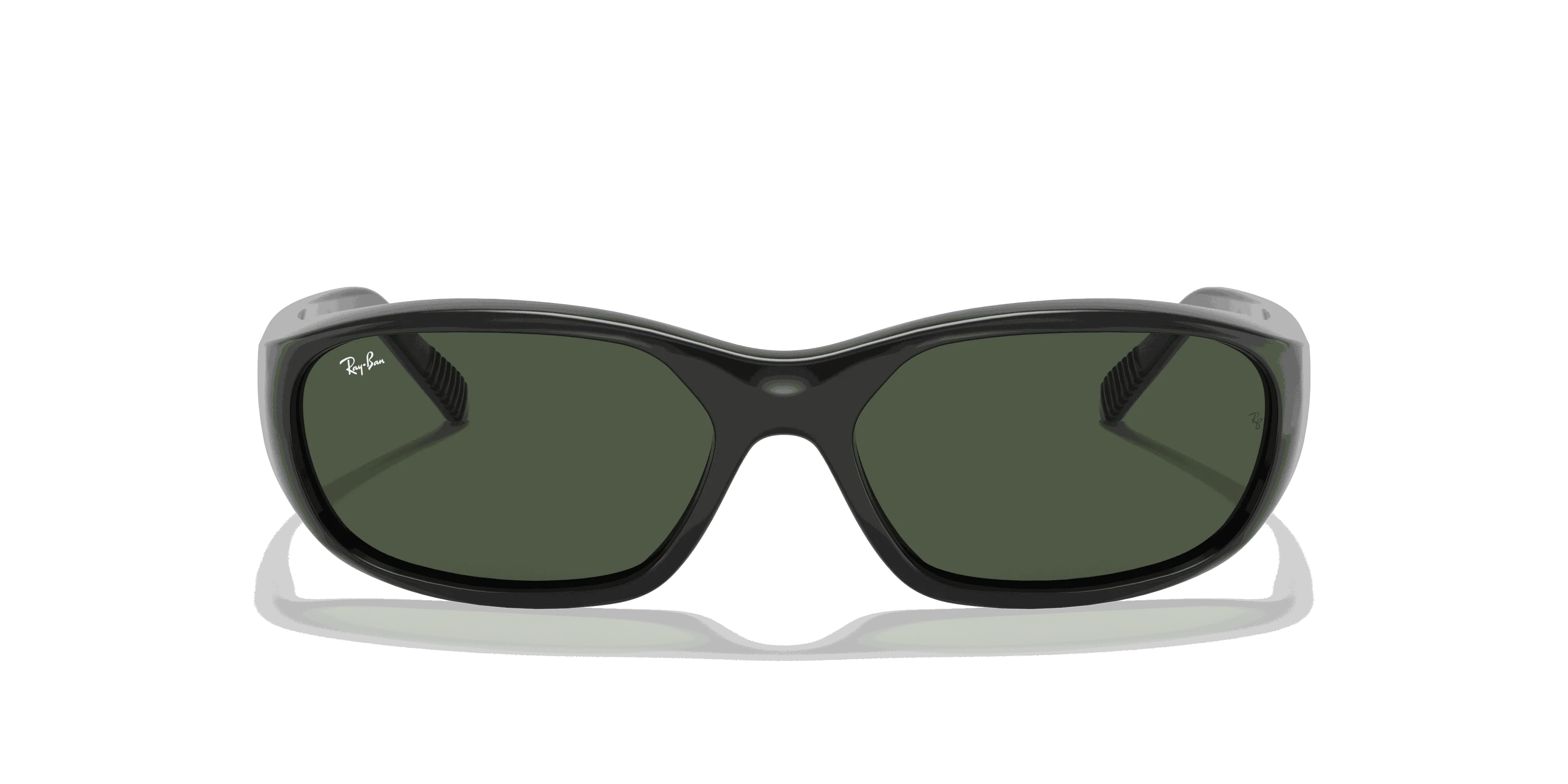 RayBan DADDY-O