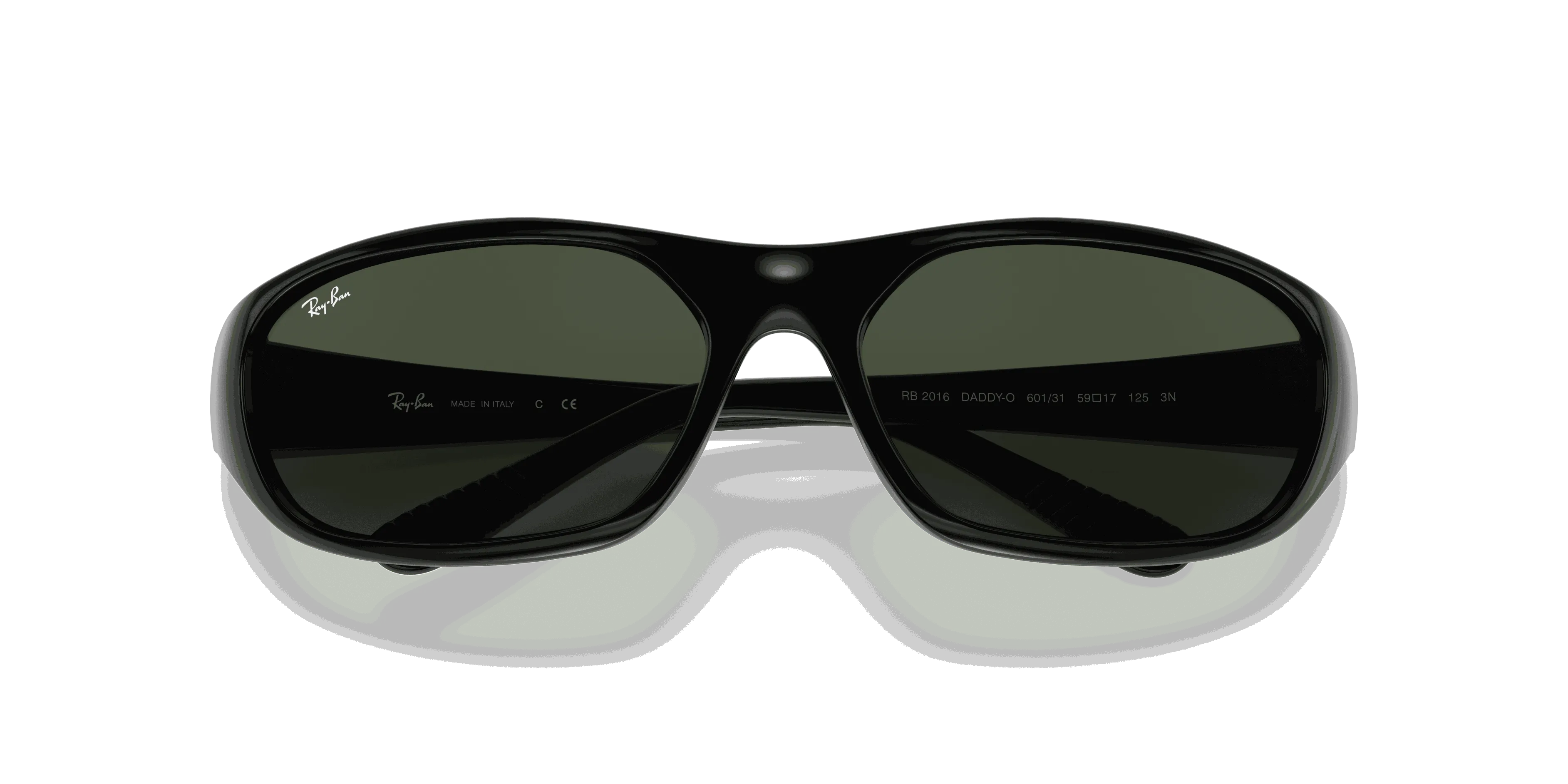 RayBan DADDY-O