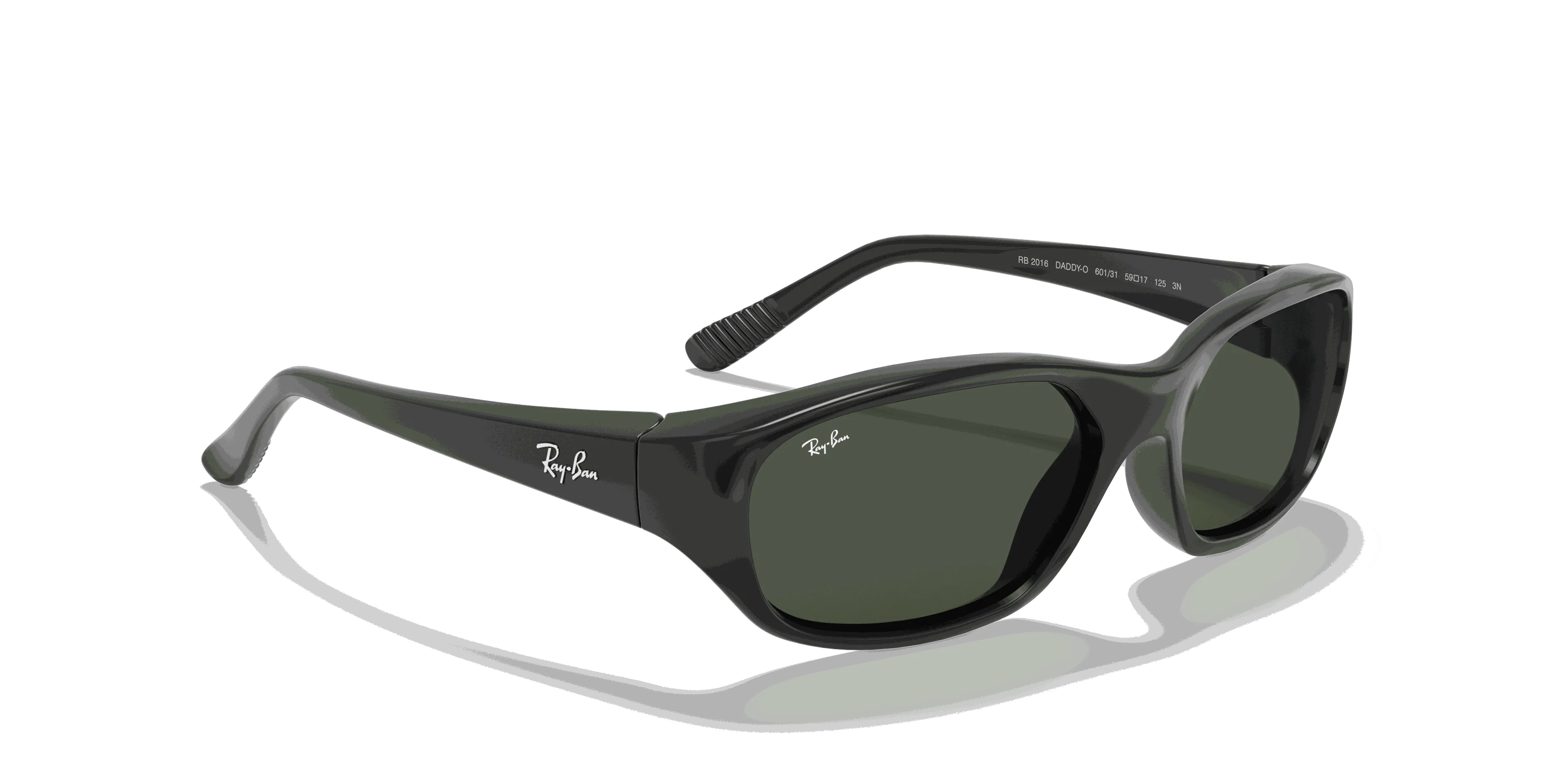 RayBan DADDY-O